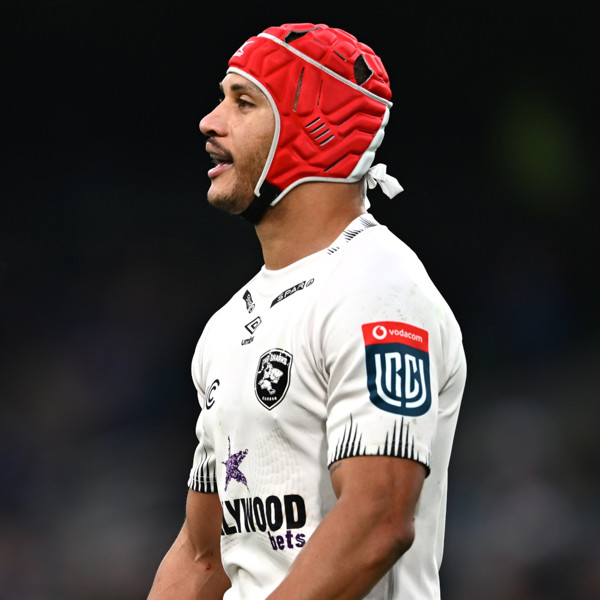 LOFTUS SHOWDOWN: Edwill and Sharks brace for potentially decisive aerial battle