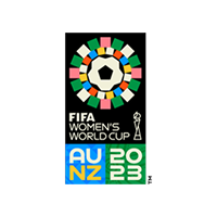 FIFA Women's World Cup