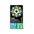 FIFA Women's World Cup