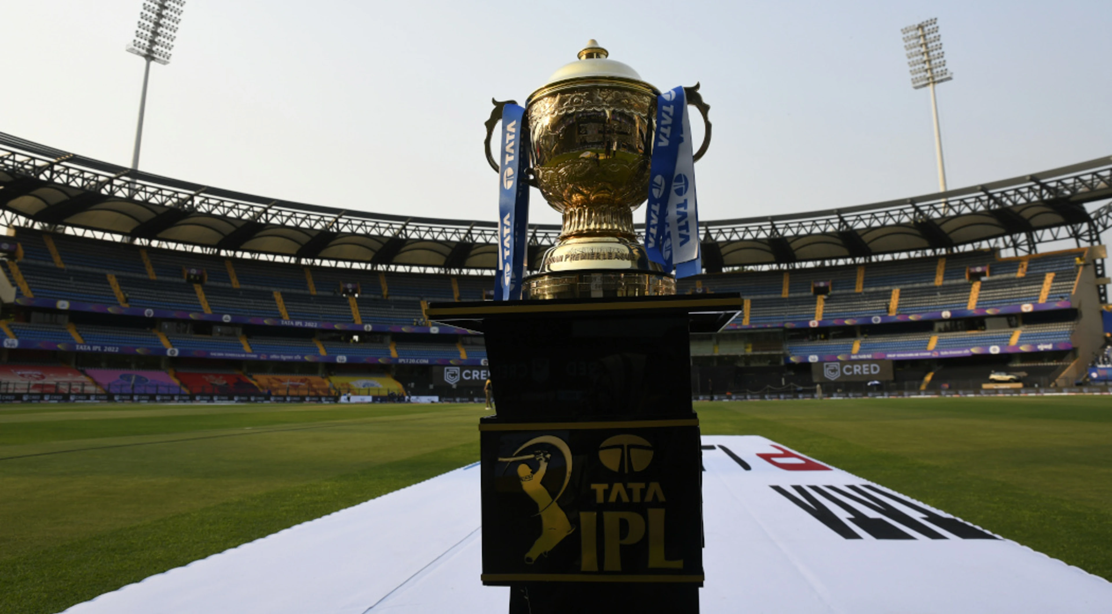 DStv’s SuperSport lands IPL rights