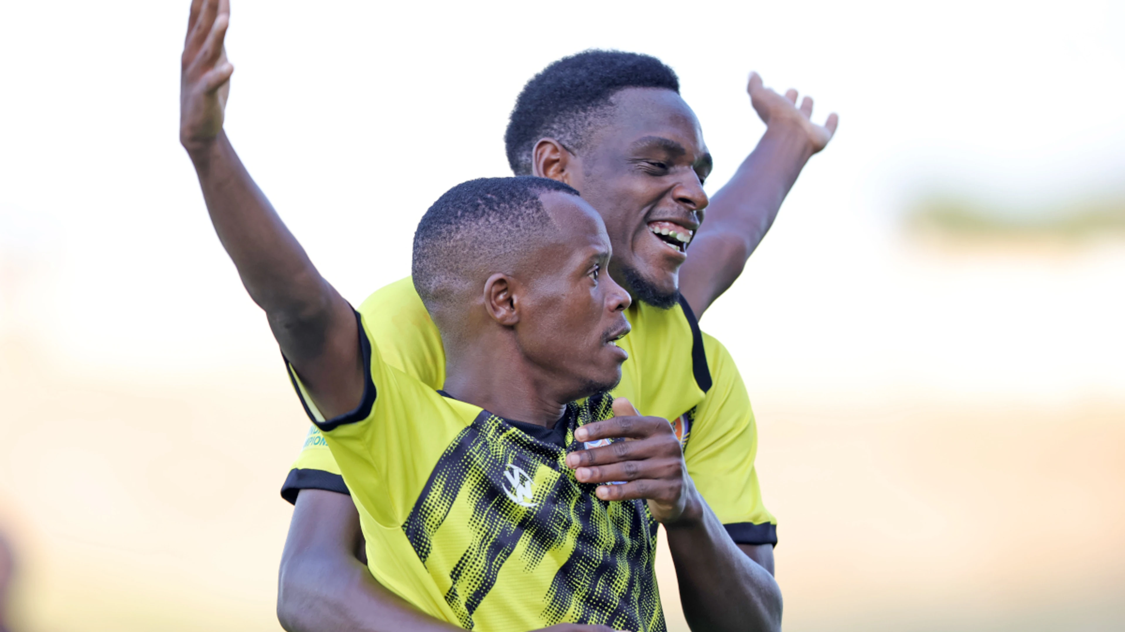 JDR close gap after top two drop points in MFC