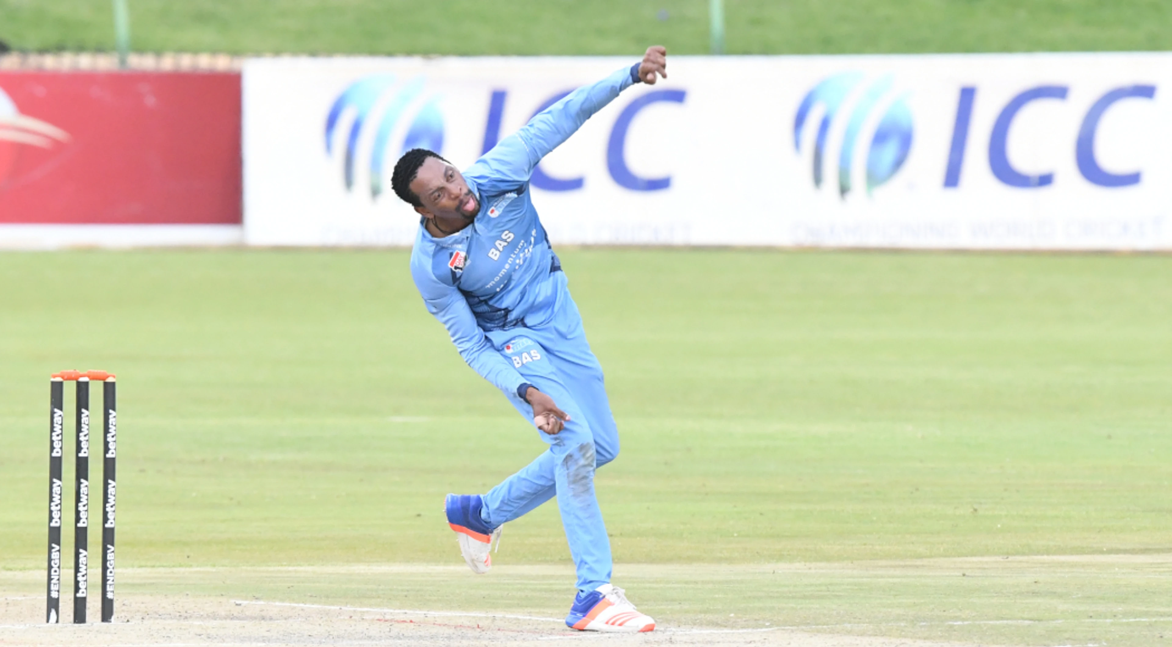 Archer, Phehlukwayo headline wildcard picks for SA20