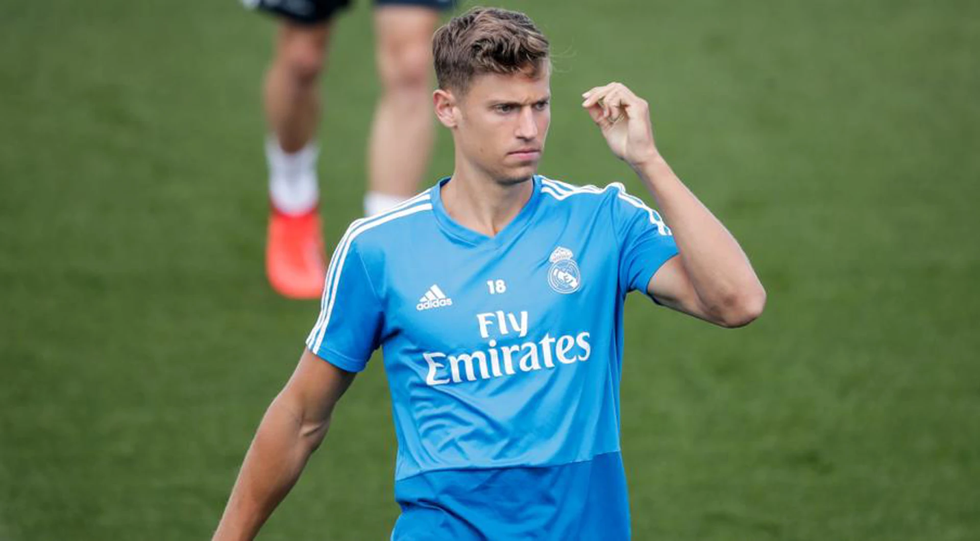 marcos-llorente-190620-g1050.jpg?width=1920&quality=90&format=webp