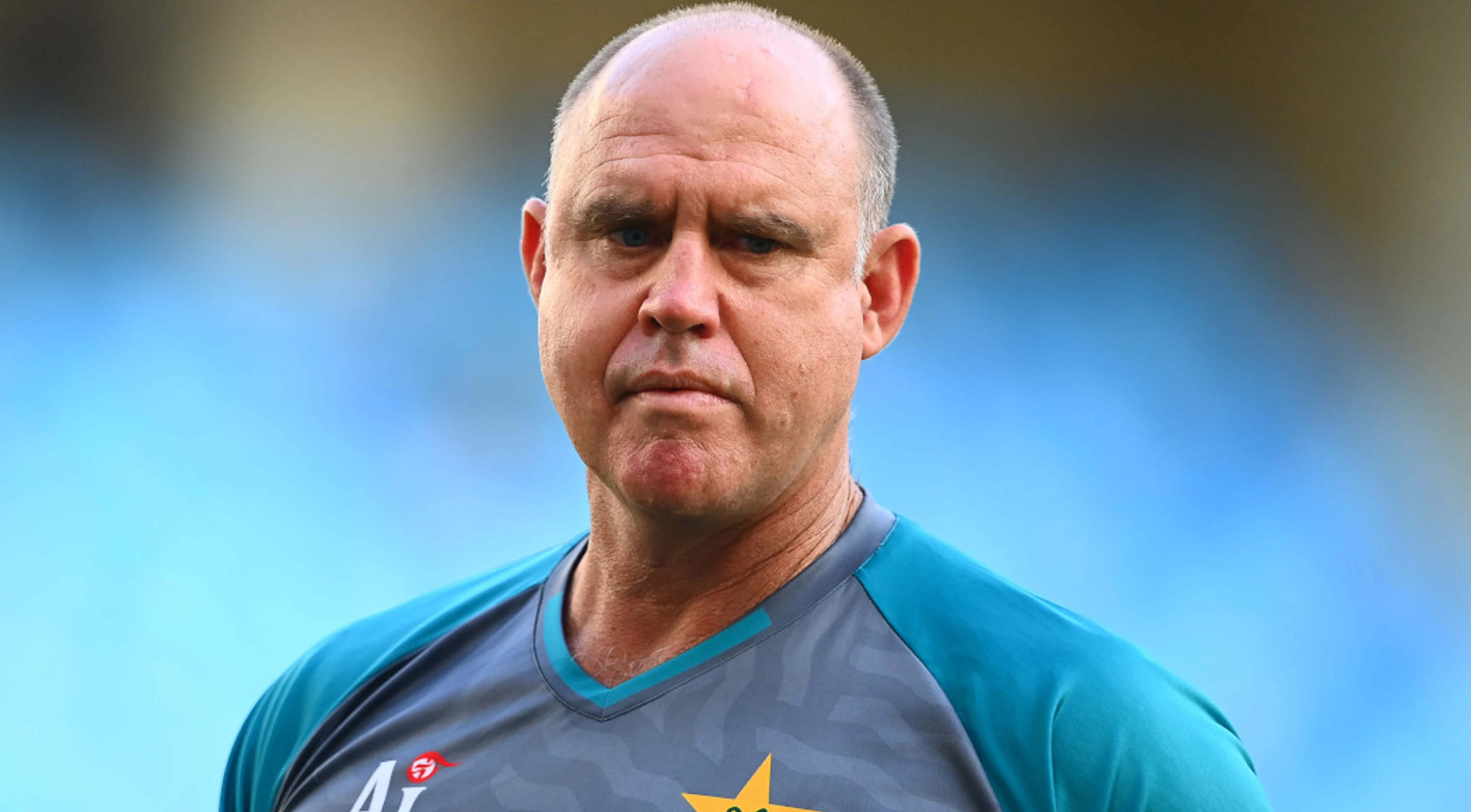 Pakistan bring back Hayden for World Cup role