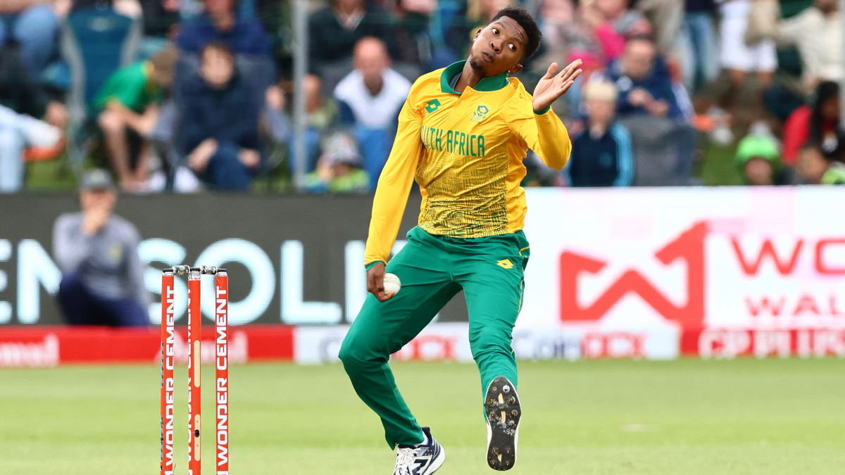 PLAYERS TO LOOK OUT FOR: Rising Stars of the SA20