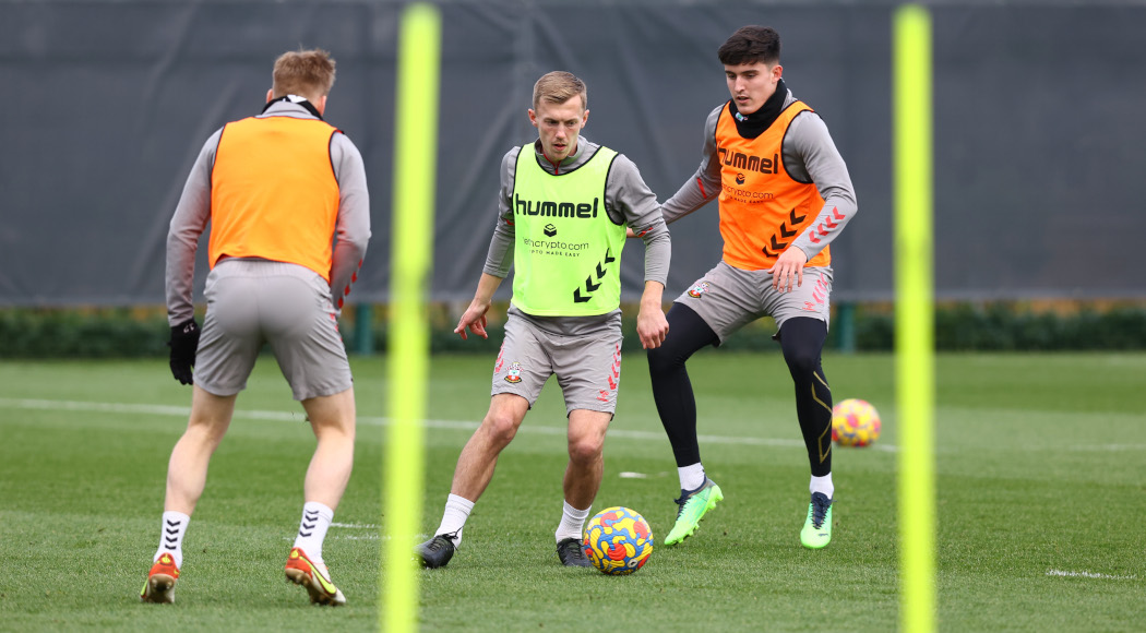 Premier League Matchweek 27: What the stats say