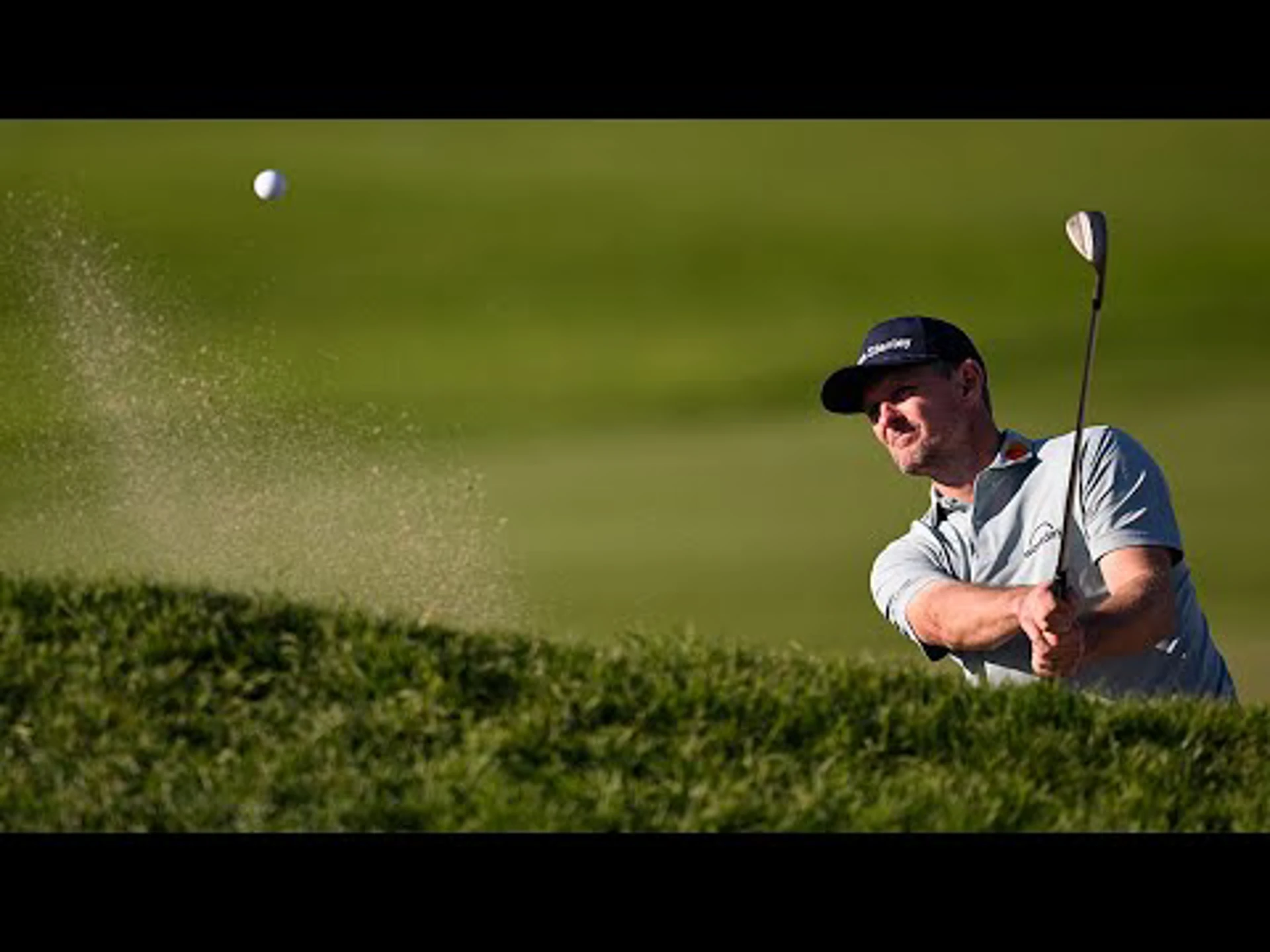 Farmers Insurance Open | Day 1 Highlights | US PGA Tour