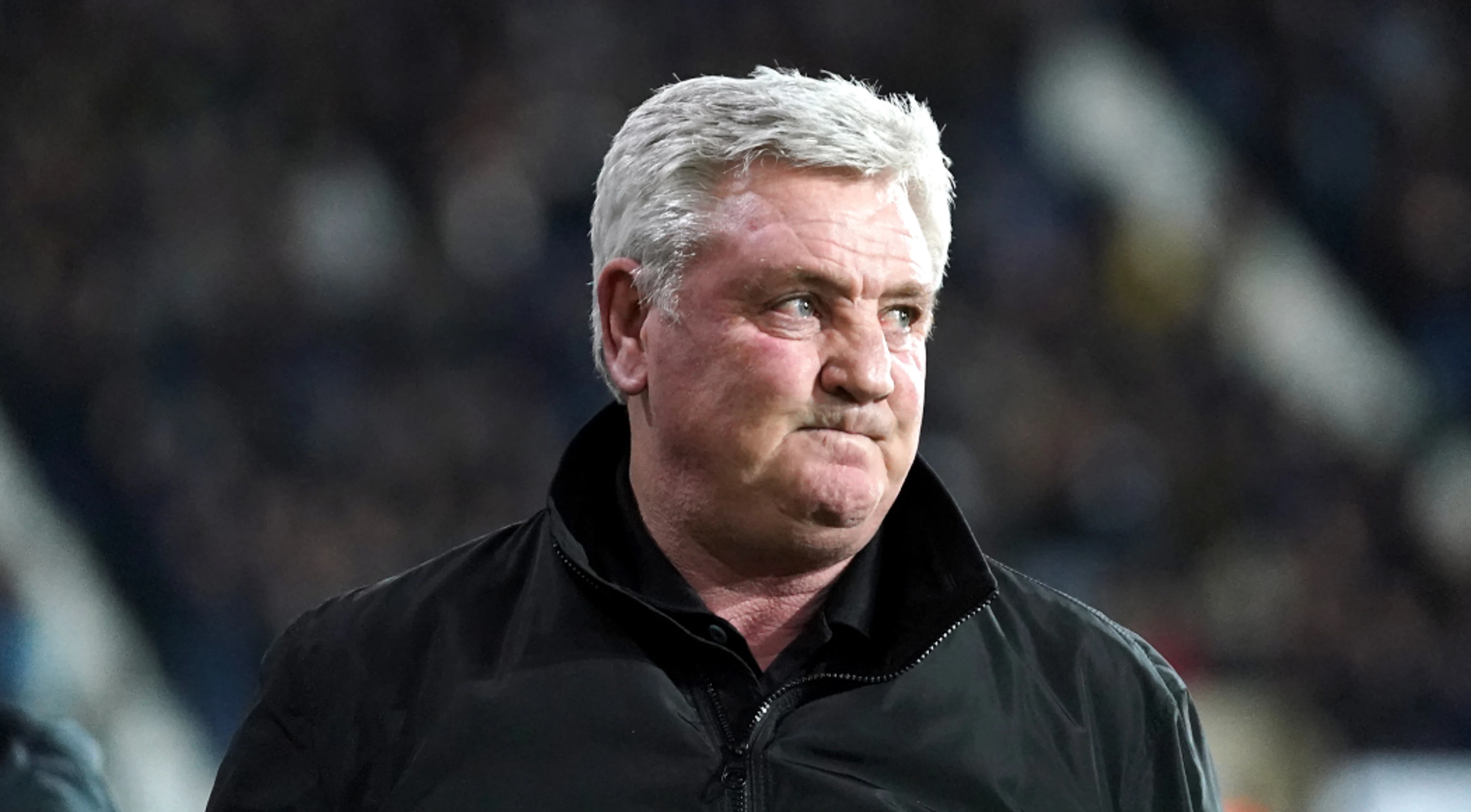 Bruce's first home game as West Brom boss ends in Blackburn draw