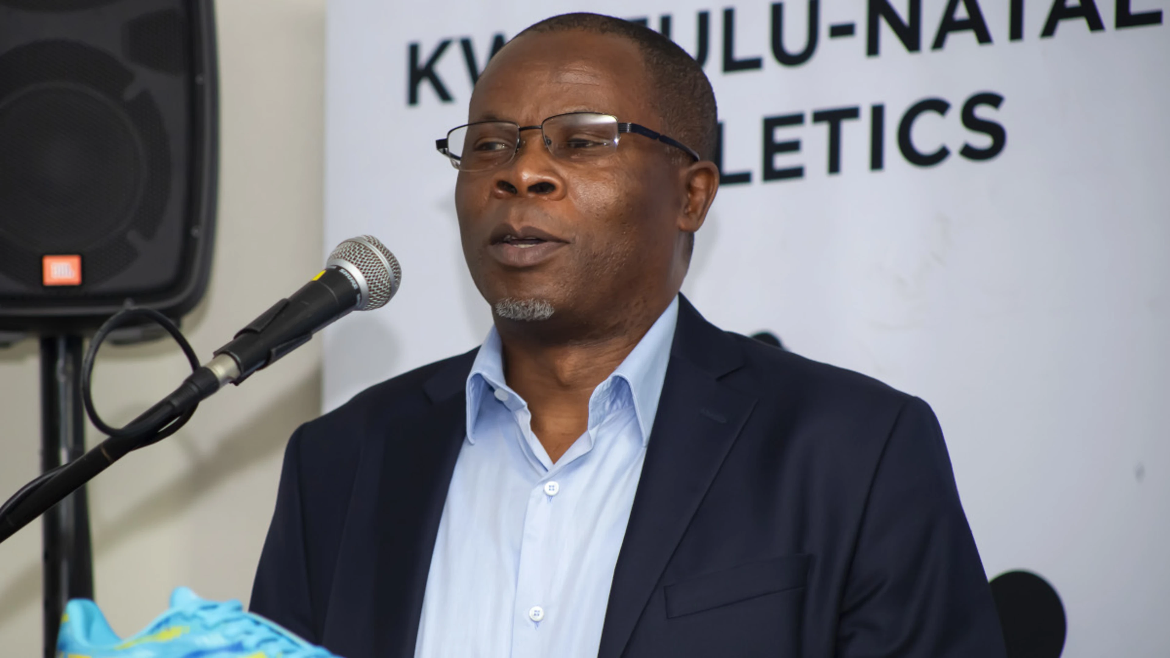 Huge prize purse for Region 5 Marathon winners