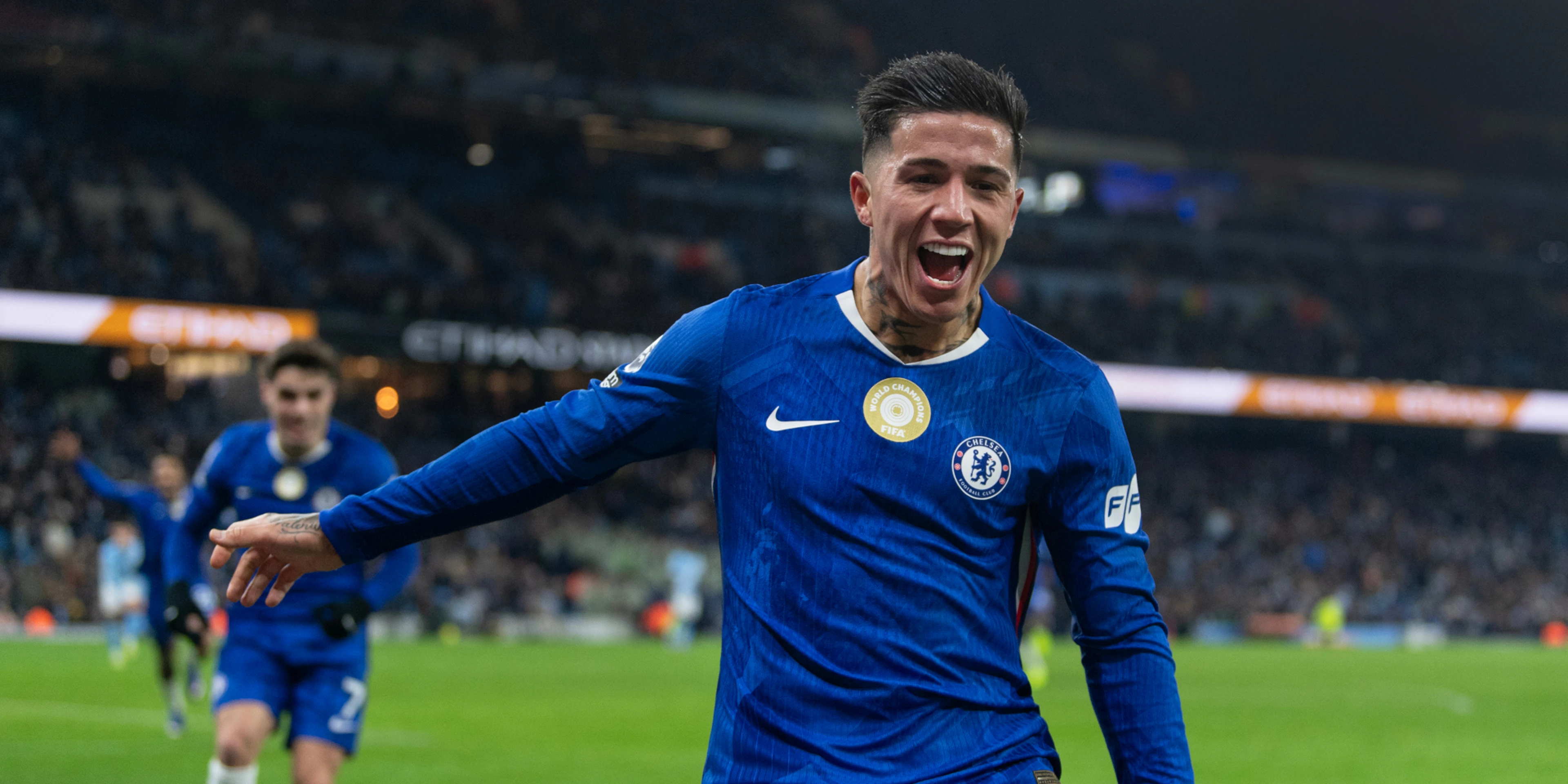 Rosenior keen to build winning ties with 'world-class' Fernandez