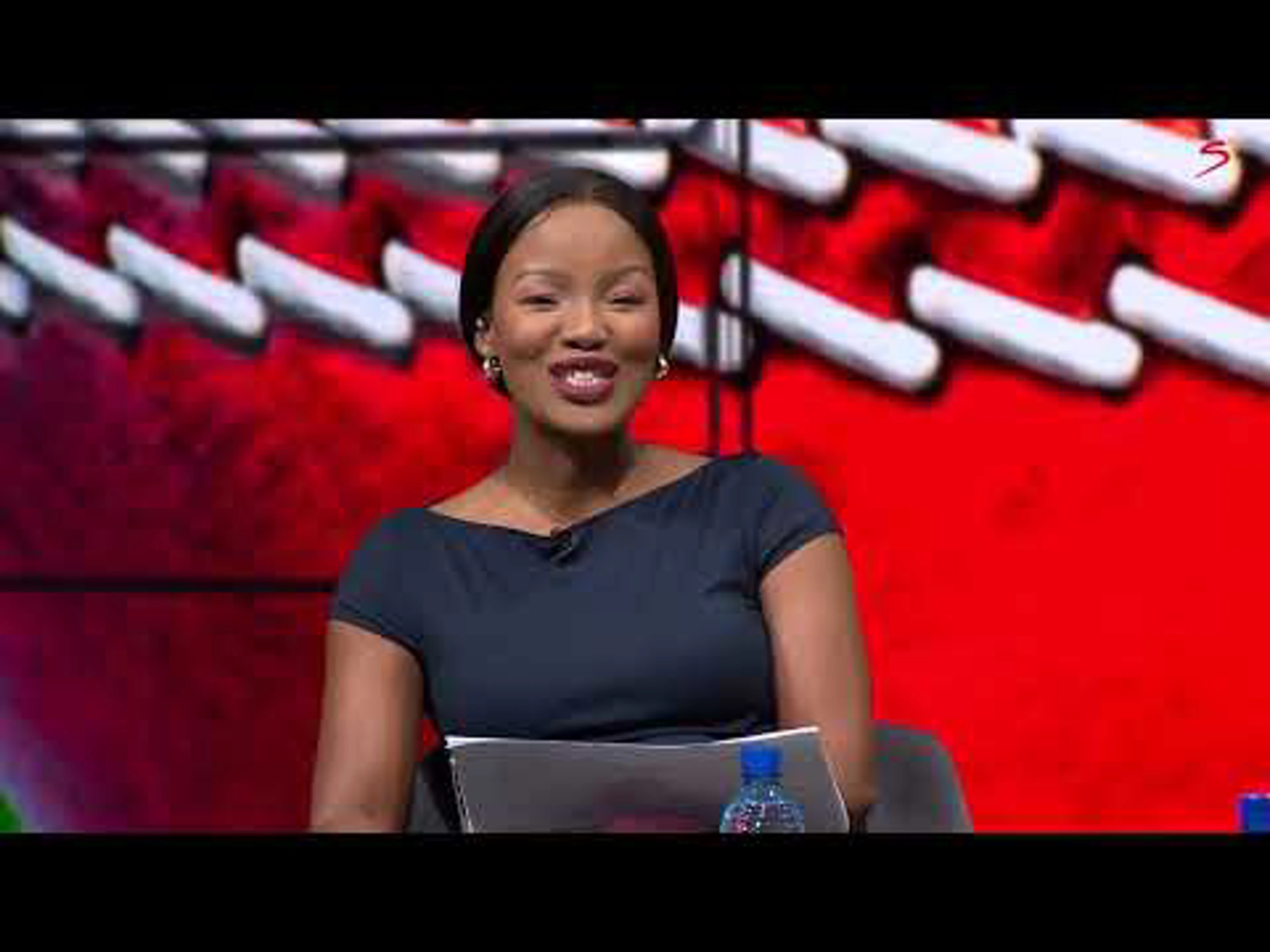 WATCH | Inside Edge Reloaded Episode 14