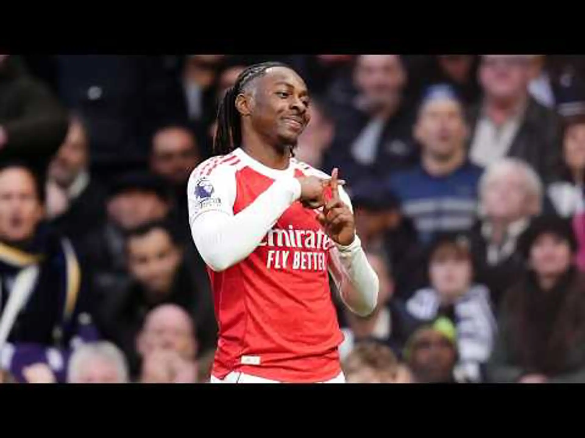 All Goals of the Day, 02/22/2026