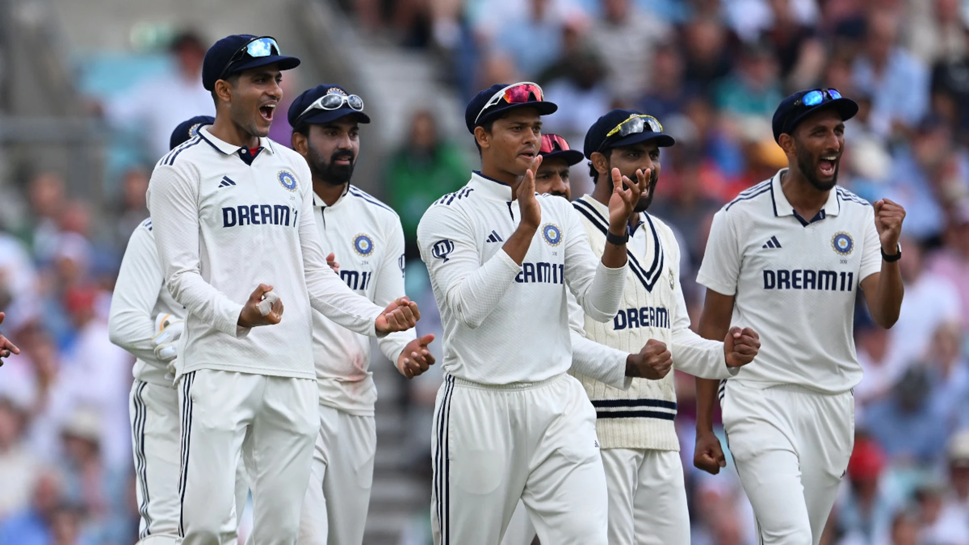 India target series sweep, Windies motivated by pep talk