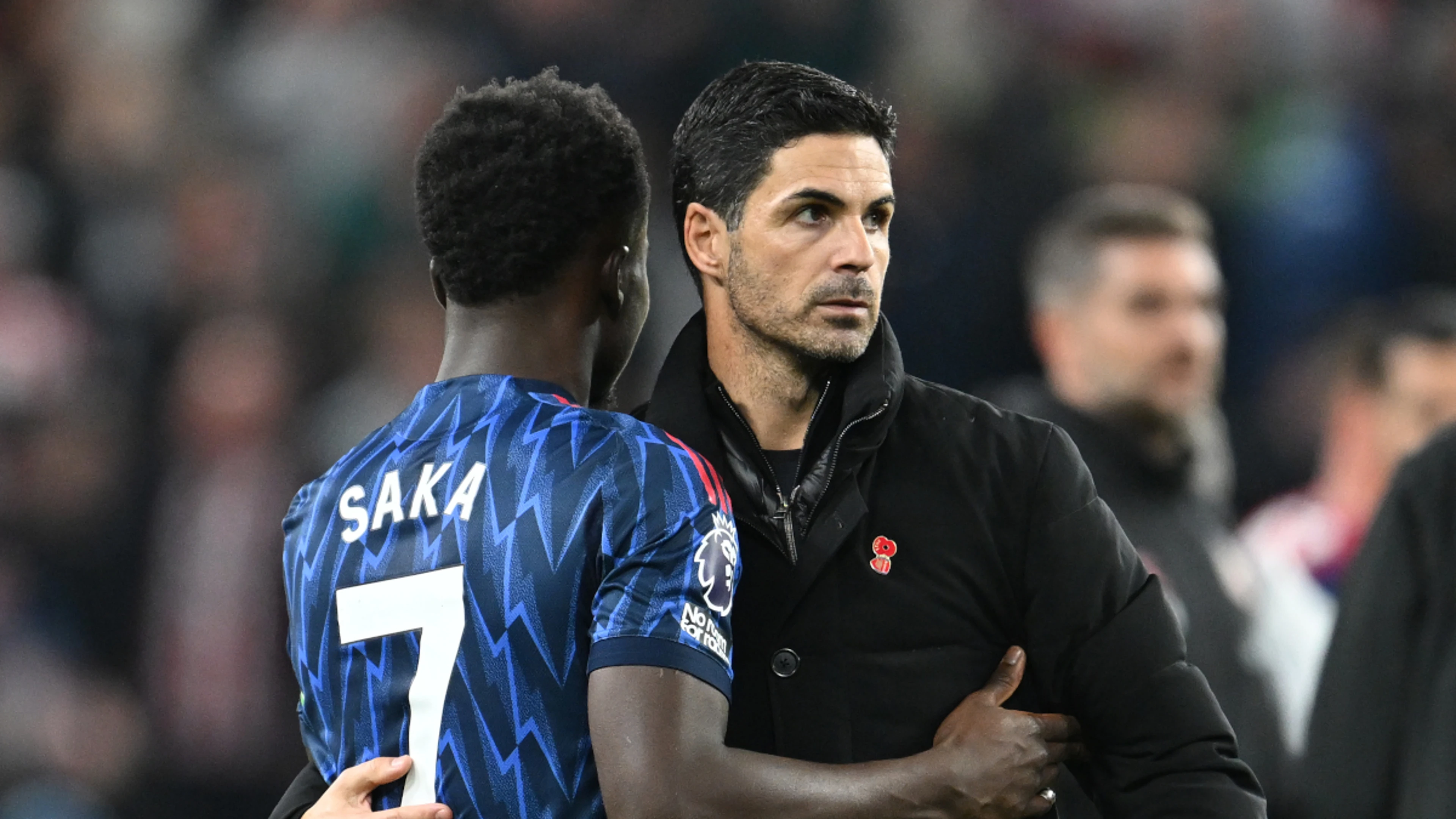 Premier League Talking Points: Man City surge, Arsenal ache, and Estevao ignites