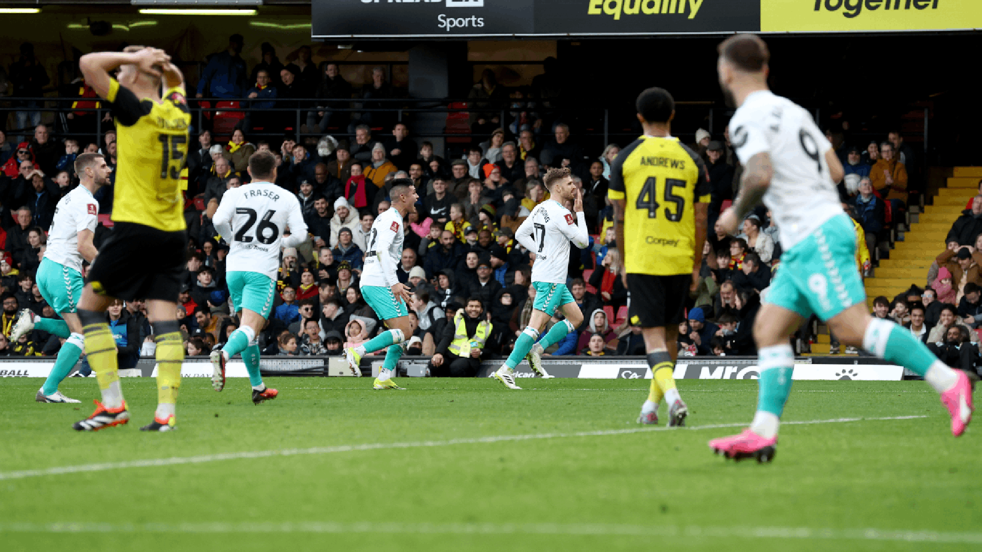 /media/4bnce2up/soc_280124_fac_watvsou_hd5_500k.png