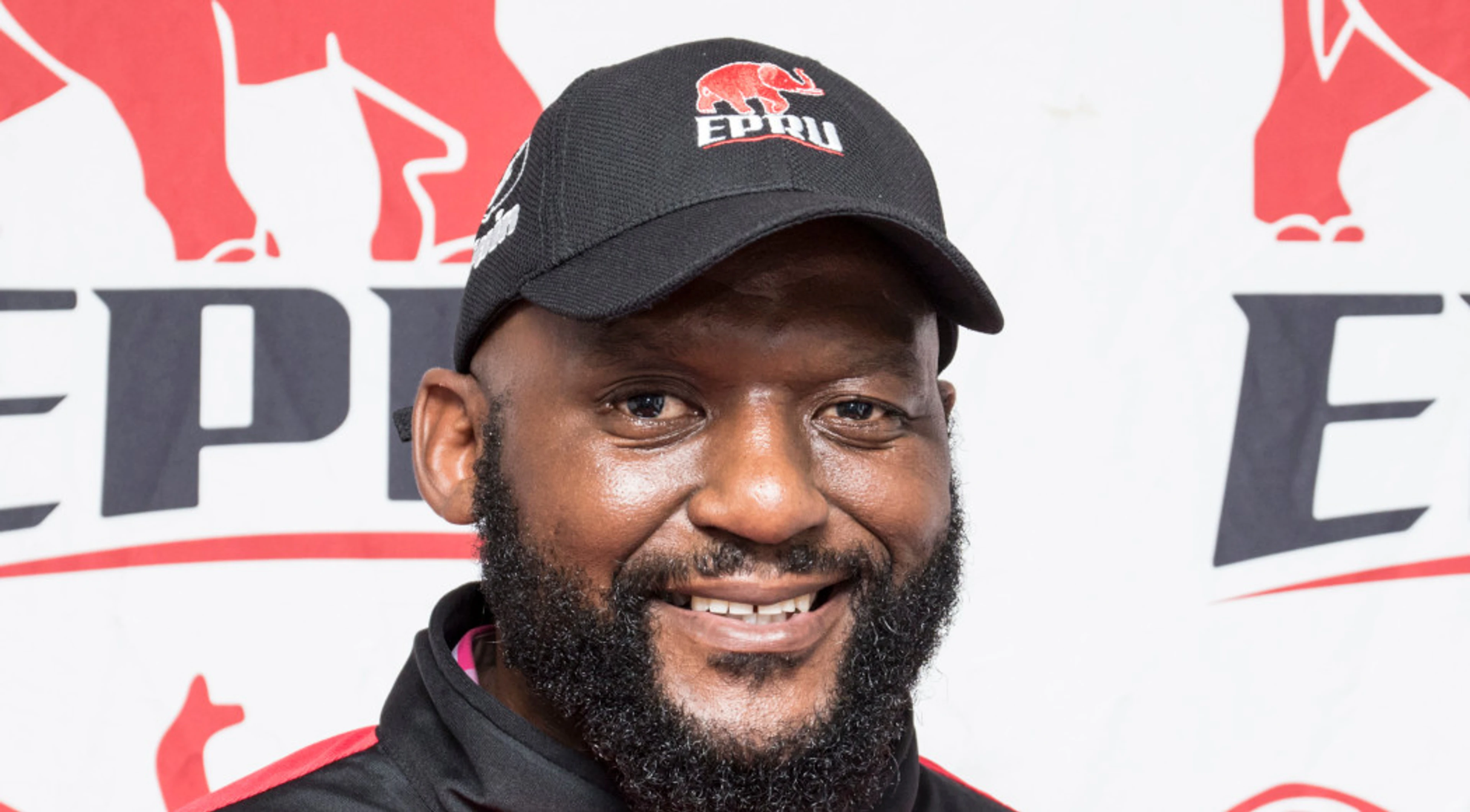 Thando Manana elected as rugby employers’ chairman