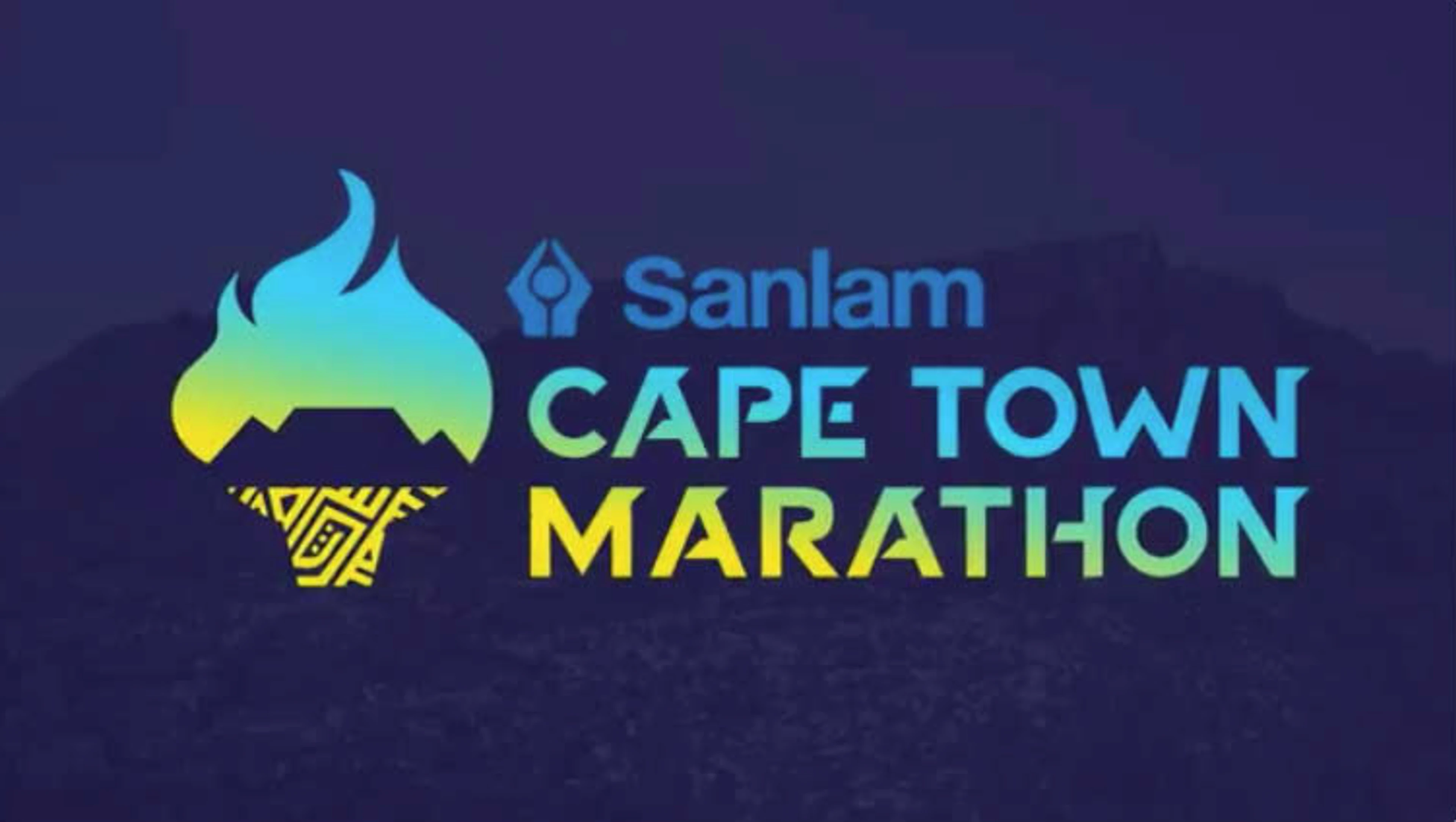 Abbott World Marathon Majors | Cape Town Marathon