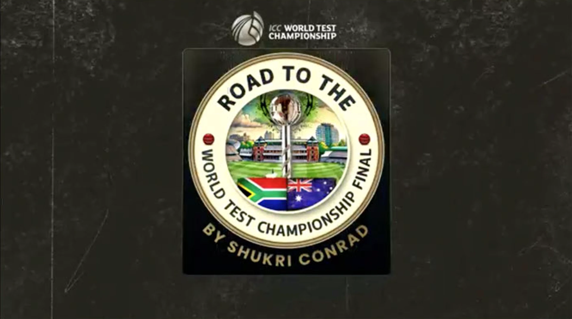 SA vs Sri Lanka | South Africa’s Road to the WTC Final