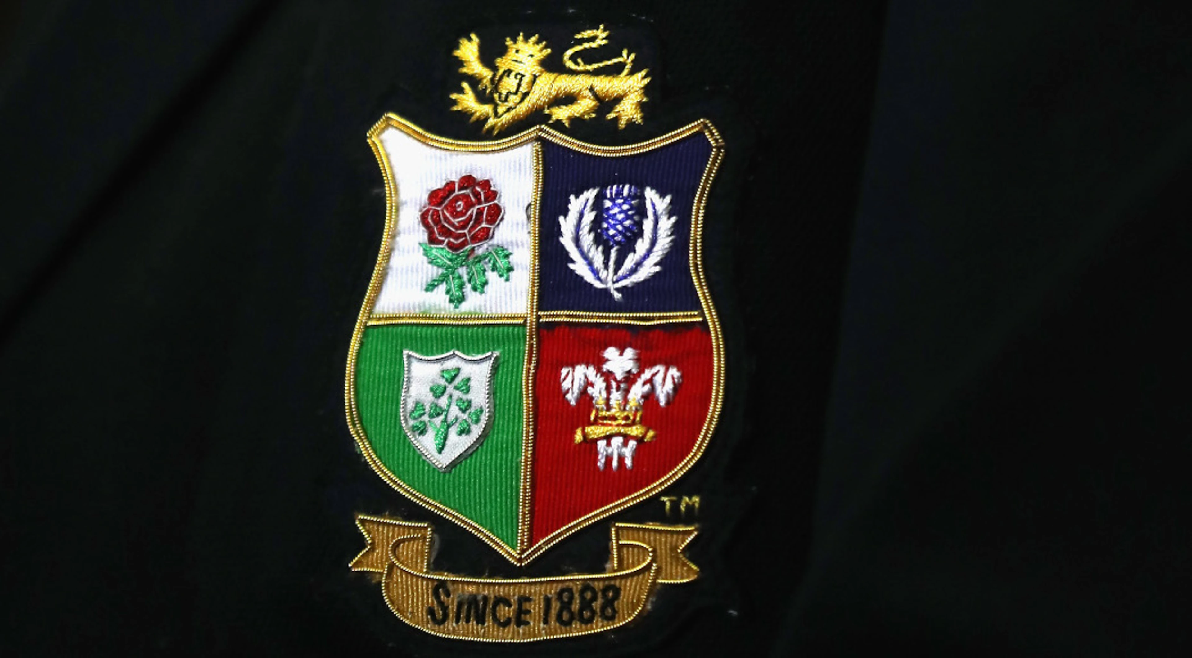 Two Sides documentary nominated for an Emmy