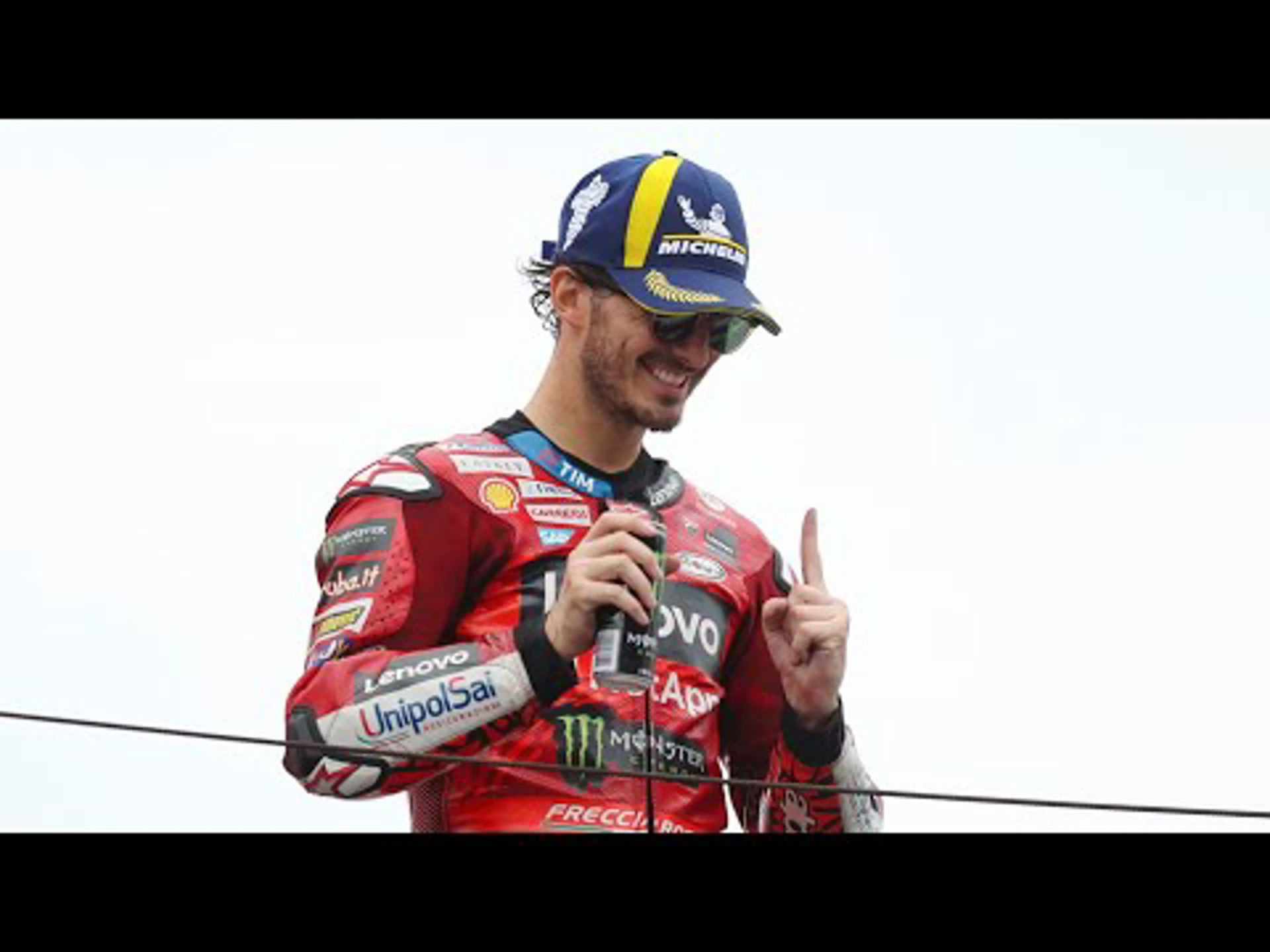 Japan MotoGP | Main Race Highlights | MotoGP