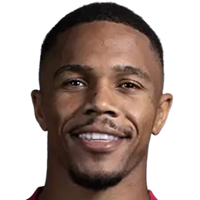 Pedro Miguel Correia