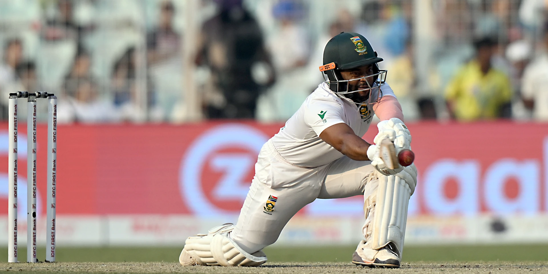 2025 International Review: A busy year of cricket and numerous positives for the Proteas