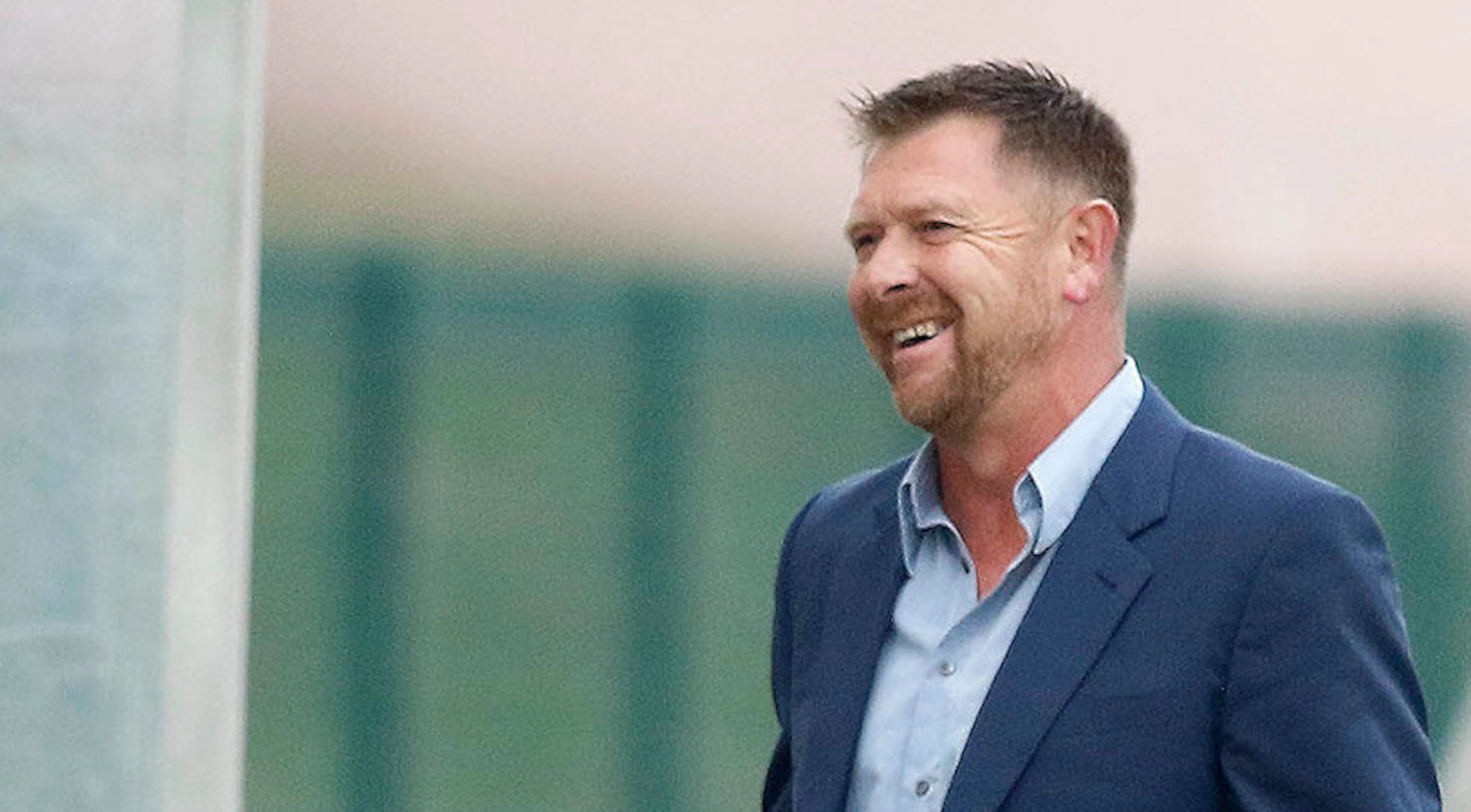 Maritzburg coach Tinkler gets to 200 game mark