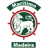 Maritimo