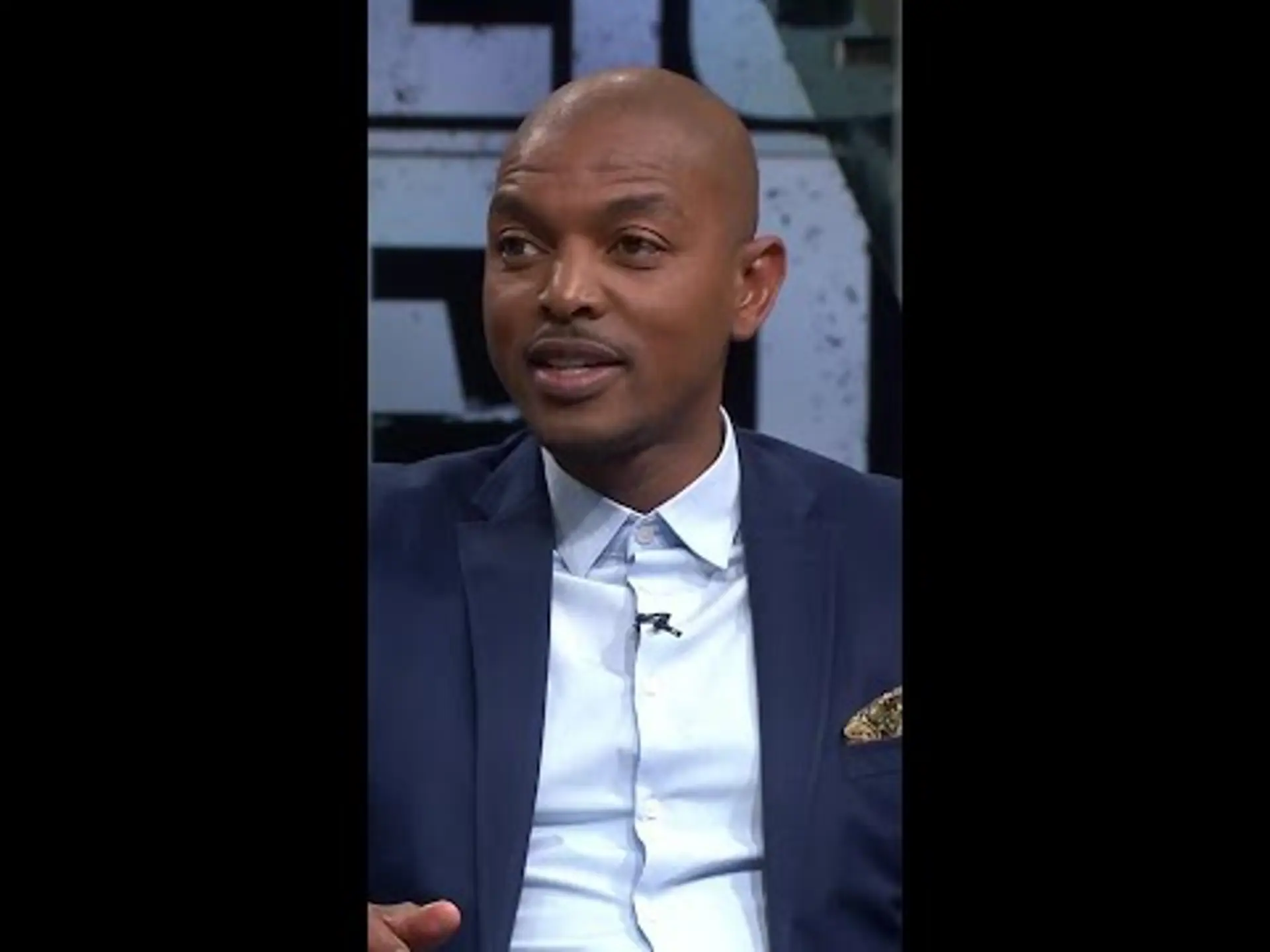 Kaizer Chiefs are dark horses?