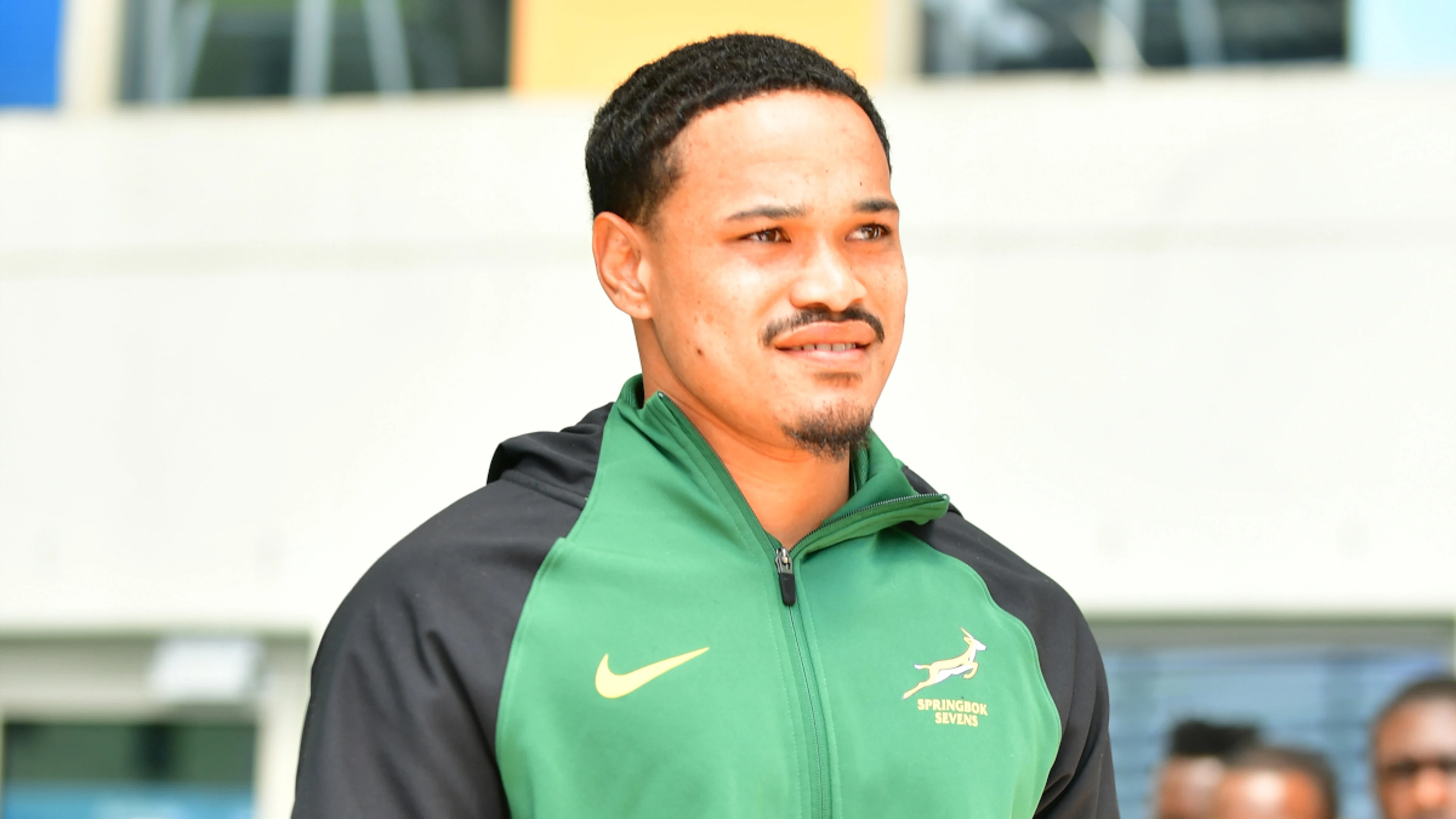 Don eager to keep try-scoring streak alive