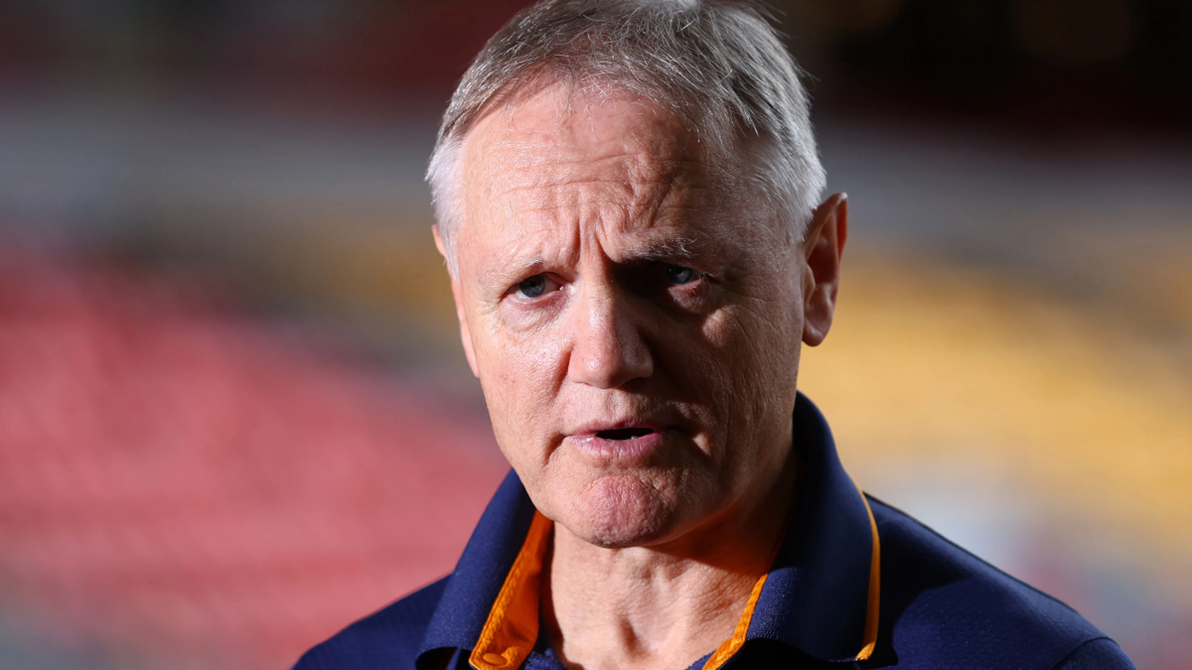 LIONS TOUR PREVIEW: Much at stake for Aussies and global game