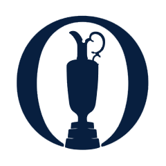 The Open Championship