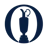The Open Championship