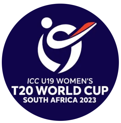 ICC Women's U19 T20 World Cup 2023