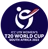 ICC Women's U19 T20 World Cup 2023