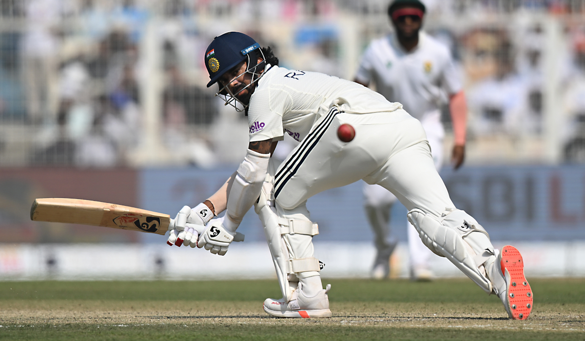 Rahul says India confident after return of Kohli, Rohit