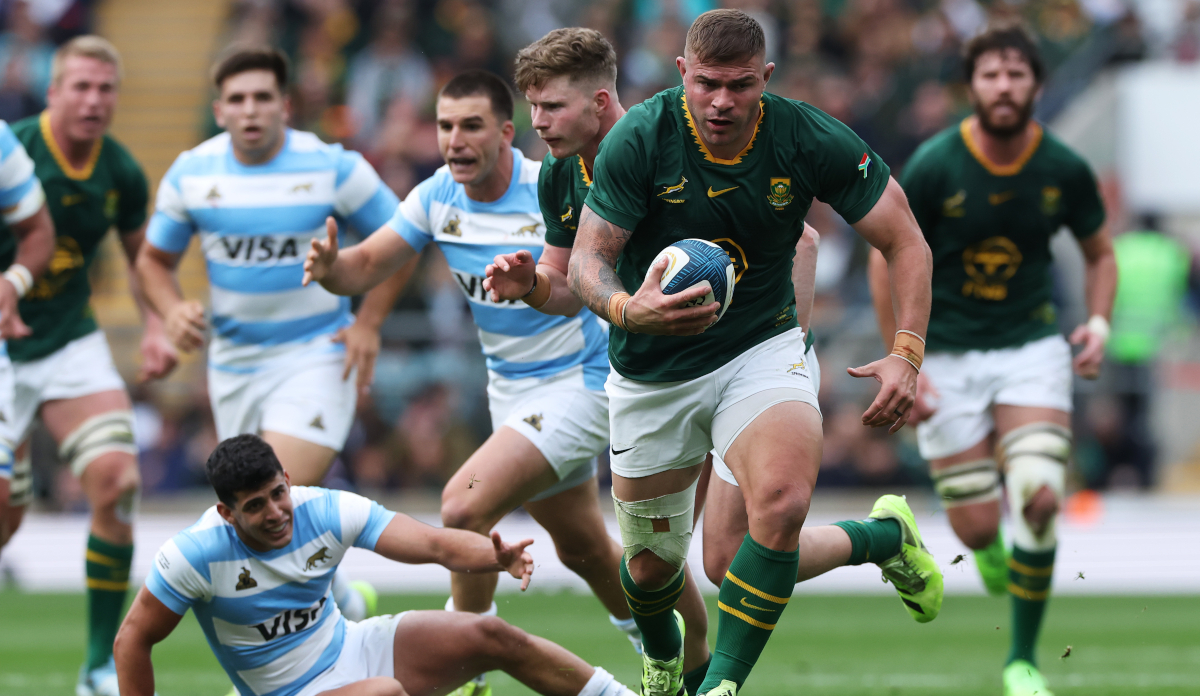 Boks hold on to go back-to-back in Championship