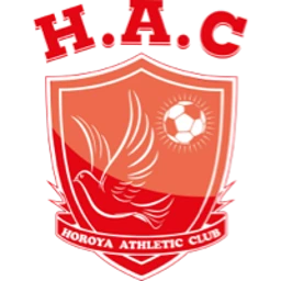 team-logo