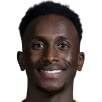 Meshaal Aissa Barsham