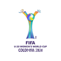 FIFA U20 Women's World Cup