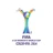 FIFA U20 Women's World Cup