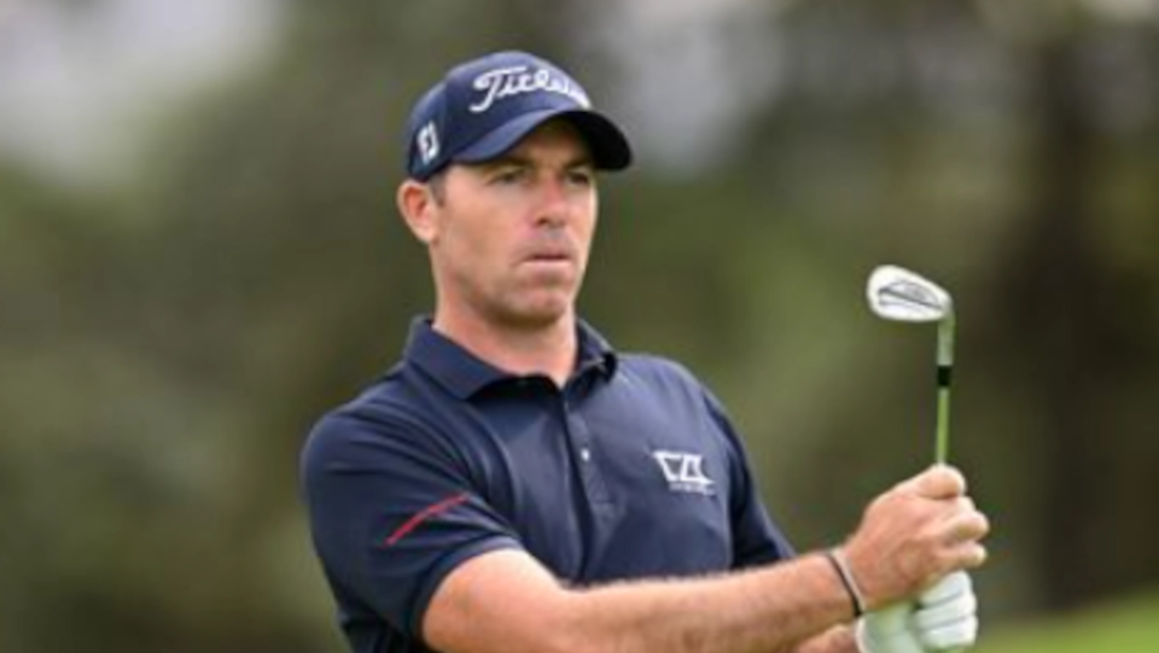 Guerrier wins Andalucia Masters in record-equalling playoff