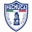 team-logo