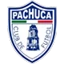 home-logo