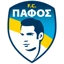 home-logo