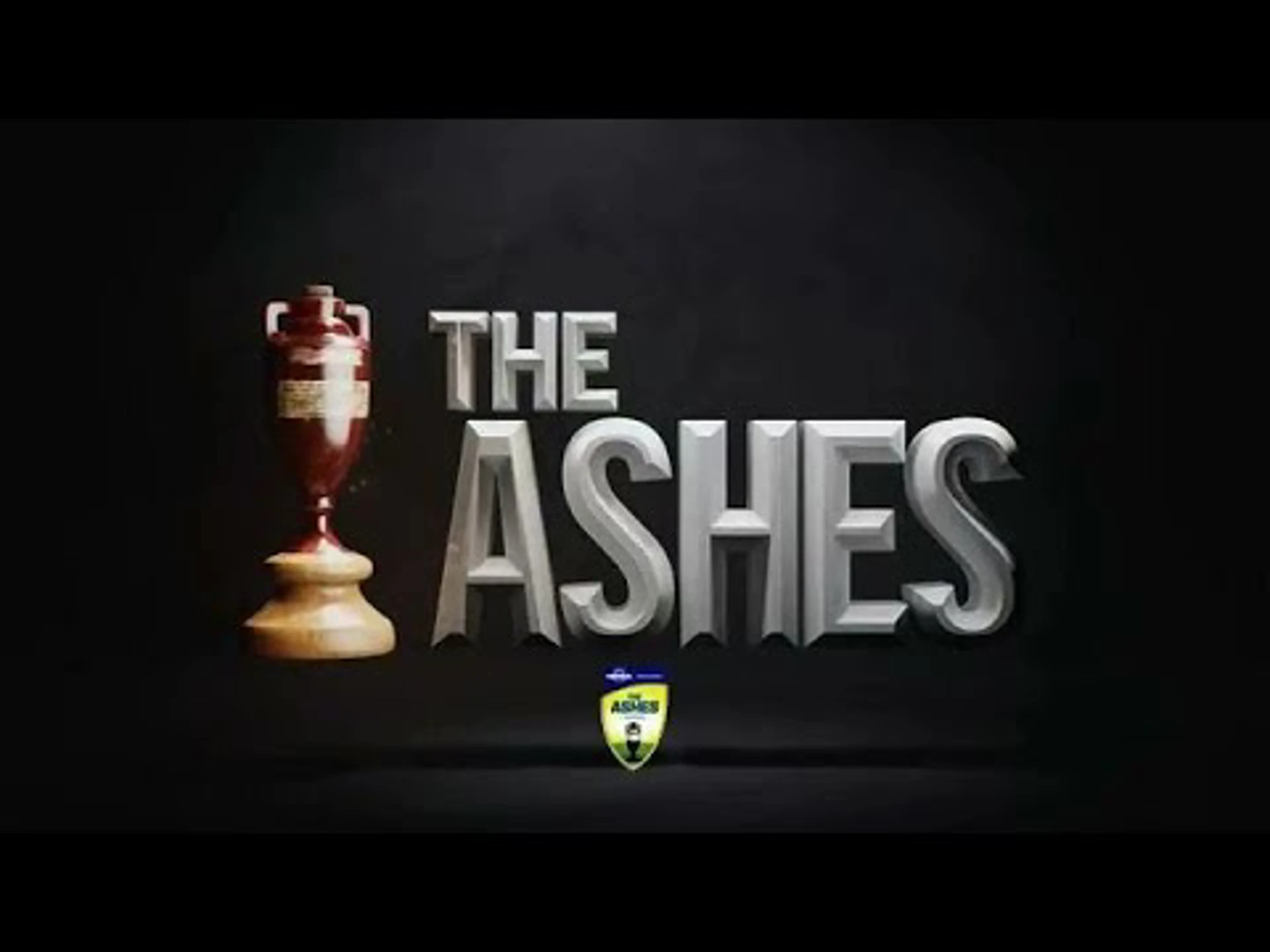 Australia v England | 5th Test Day 5 | The Ashes| SuperSport