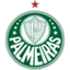 home-logo