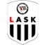 home-logo