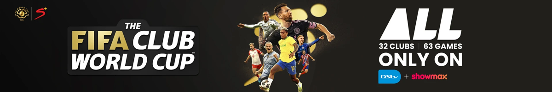 fifa-club-world-cup-2025