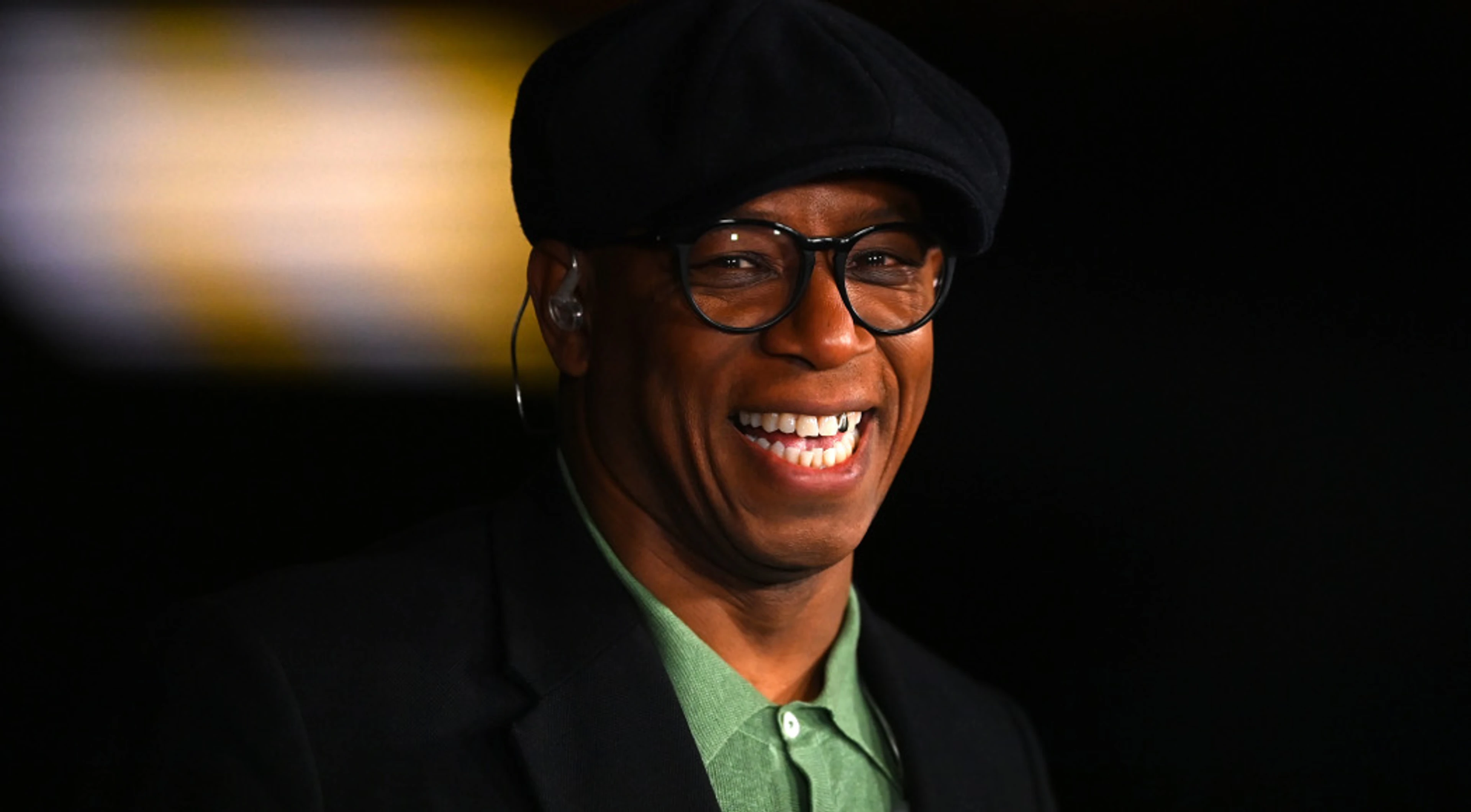 Schmeichel, Wright among six new inductees to Premier League's Hall of Fame